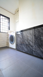 Blk 109 Pasir Ris Street 11 (Pasir Ris), HDB 4 Rooms #363794321